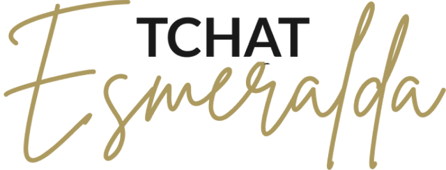 Tchat Esmeralda - service de voyance par tchat