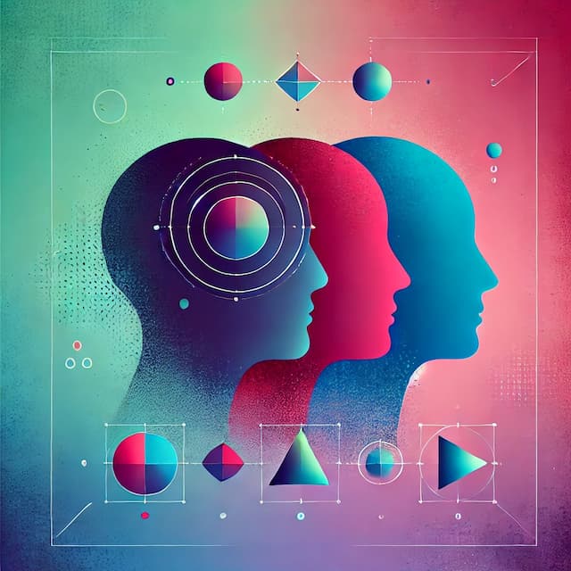 les Secrets Cachés de Votre Personnalité